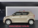 Suzuki Ignis 1.2 Club Hybrid LED+DAB+BLUETOOTH+KLIMA - Suzuki Ignis Gebrauchtwagen in Dortmund