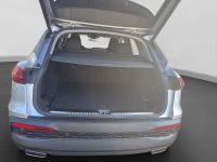Audi Q5 - Vorschau Bild 17