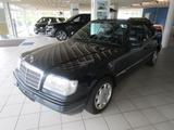 Mercedes-Benz IM KUNDENAUFTRAG !! - gebrauchte Mercedes-Benz E 200 aus dem Jahr 1996