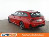 BMW 320d M Sport Aut.*NAVI*LED*HUD*TEMPO*CAM* - BMW 320 in Dresden