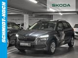 Skoda Kamiq 1.0 TSI Active GJR, PDC, SHZ, SmartLink - Skoda Kamiq Gebrauchtwagen in Bremen
