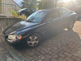 Volvo Zu verkaufen - Volvo S60 D5 - gebrauchte Volvo S60 aus dem Jahr 2004