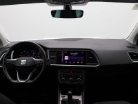 Seat Ateca - Vorschau Bild 11