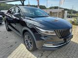 DFSK Fengon 5 Automatik LPG - DFSK Fengon 5 Gebrauchtwagen