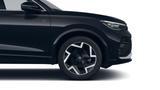 Volkswagen Tiguan R-Line 1,5 l eTSI OPF 110 kW (150 PS) 7-G - Volkswagen Tiguan mit Benzin-Antrieb: mit Navigationssystem