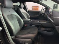 Hyundai IONIQ 6 - Vorschau Bild 6