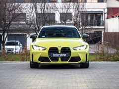 BMW M3 – 2 / 30