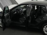 Skoda Scala - Vorschau Bild 32