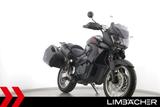 Aprilia ETV 1000 CAPONORD - Koffer, GIVI-Scheibe - Offers matching your search criteria