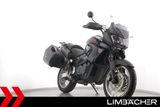 Aprilia ETV 1000 CAPONORD - Koffer, GIVI-Scheibe - Offers matching your search criteria