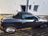 Alfa Romeo Spider 3.2 JTS V6 24V Q4 Exclusive Exclusive - Alfa Romeo in Bielefeld