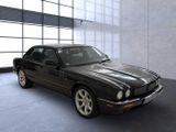 Jaguar XJR 4.0 1. Hand | 74.000 km | Pano | Memory - Jaguar XJR: 4.0