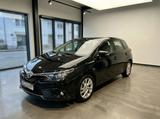 Toyota Auris | neuer Tüv + Service | Carplay | Garantie - Toyota Auris von privat