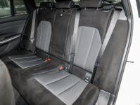BMW 330 - Vorschau Bild 12