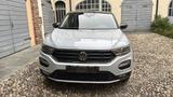 Volkswagen T-Roc 1.0 TSI 115 CV Style BlueMotion - Volkswagen T-Roc Kombi Gebrauchtwagen