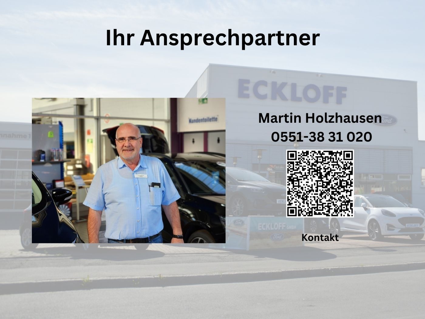 Ford Kuga 2.5 Duratec PHEV Titanium X AHK*CAM*LED*SHZ imagem 3