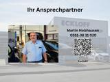 Ford Kuga 2.5 Duratec PHEV Titanium AHK*CAM*LED*NAVI - Ford Kuga: Plug-In Hybrid