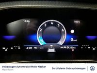 Volkswagen T-Cross - Vorschau Bild 13