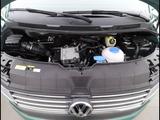 Volkswagen T6 CARAVELLE 6.1 COMFORTLINE LR 2,0 TDI DSG Navi - Volkswagen T6 Caravelle aus 2023