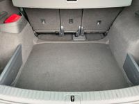 Skoda Kodiaq - Vorschau Bild 14