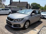 Peugeot 308 SW Active Navi/Panoramadach/Sitzheizung - Peugeot 308 in Saarbrücken