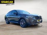 BMW X4 xDRIVE 20i M-SPORT+LASER+LEDER+HUD+PANO+StHZ+ - BMW X4 in Düsseldorf