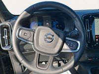 Volvo XC40 - Vorschau Bild 11