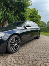 Mercedes-Benz E 53 AMG Mercedes-AMG E 53 4MATIC+ T Autom. ... - Mercedes-Benz E 53 AMG Gebrauchtwagen