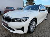 BMW 320d Touring *ACC*NAVI* - BMW 320 in Mönchengladbach