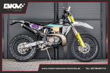 Husqvarna TE 300i +++Motor Revision++0 H++ - HUSQVARNA TE 300