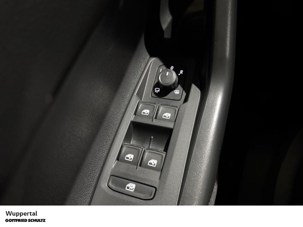 Volkswagen Polo - Bild 10