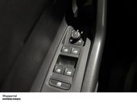 Volkswagen Polo - Vorschau Bild 10