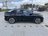Volkswagen ID.5 Pro 77 kWh 210 kW Pro AHK,VZE,ADR - VW ID.5 von privat