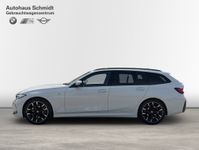 BMW 330 - Vorschau Bild 2