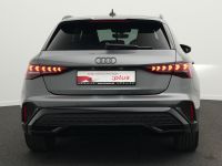 Audi A3 - Vorschau Bild 11