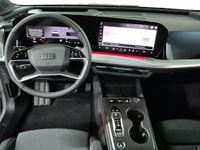 Audi Q4 - Vorschau Bild 21