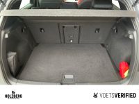 Volkswagen Golf - Vorschau Bild 17