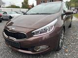 Kia Ceed Spirit 1.6 *AUTOMATIK*SHZ*PDC*KLIMA - Kia cee'd / Ceed aus 2012