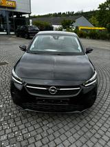 Opel Corsa F 1.2  [Euro6d] S/S 5-T Edition - Opel Corsa D mit Benzin-Antrieb