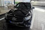 Mercedes-Benz GLC 220 d 4MATIC AMG Line Autom. Top Ausstattung - Mercedes-Benz GLC 220 von privat