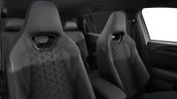 Volkswagen Tayron - Vorschau Bild 10