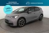 Volkswagen ID.3 Pro Performance electric 150kW 1-Gang-Autom - Volkswagen ID.3