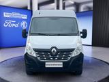 Renault Master dCi 110 L2H2 VA *KLIMA*BLUETOOTH*TEMPOMAT - Renault in Nürnberg