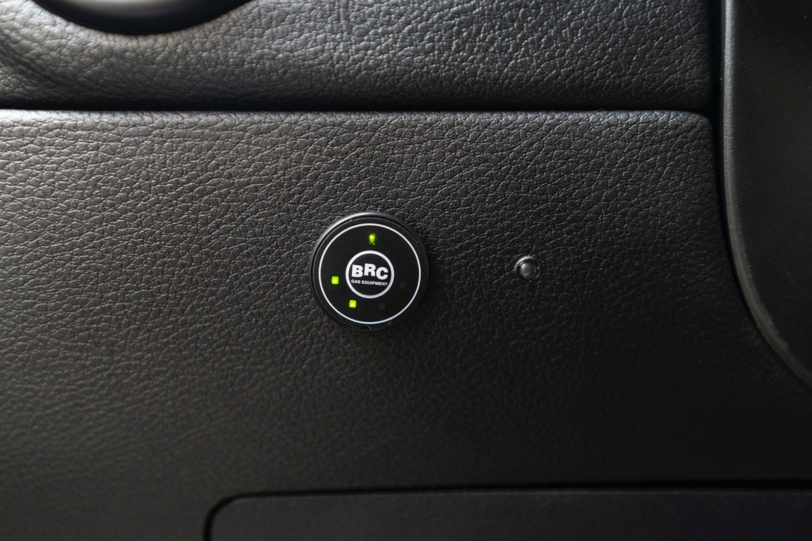 Fahrzeugabbildung Dodge Durango 5,7L R/T AWD H&K LPG LED AHK CARPLAY KAM