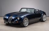 Wiesmann MF 28 - Roadster - - Wiesmann MF 28 Gebrauchtwagen
