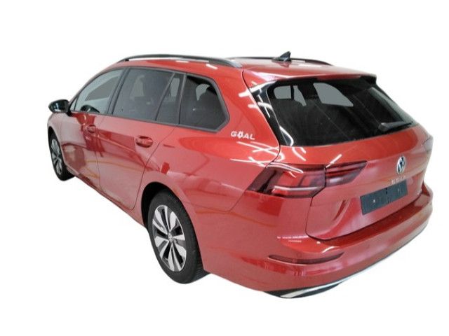 Volkswagen Golf - Bild 3