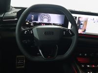 Audi A5 - Vorschau Bild 8
