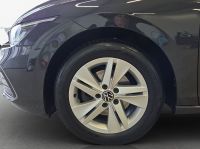 Volkswagen Golf - Vorschau Bild 15