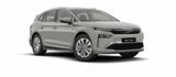 Skoda Enyaq 60 Essence (61kWh) 140kW *Order-Aktion*