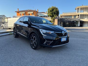 Renault Arkana - 7